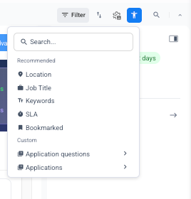 app filters inbound v2.png