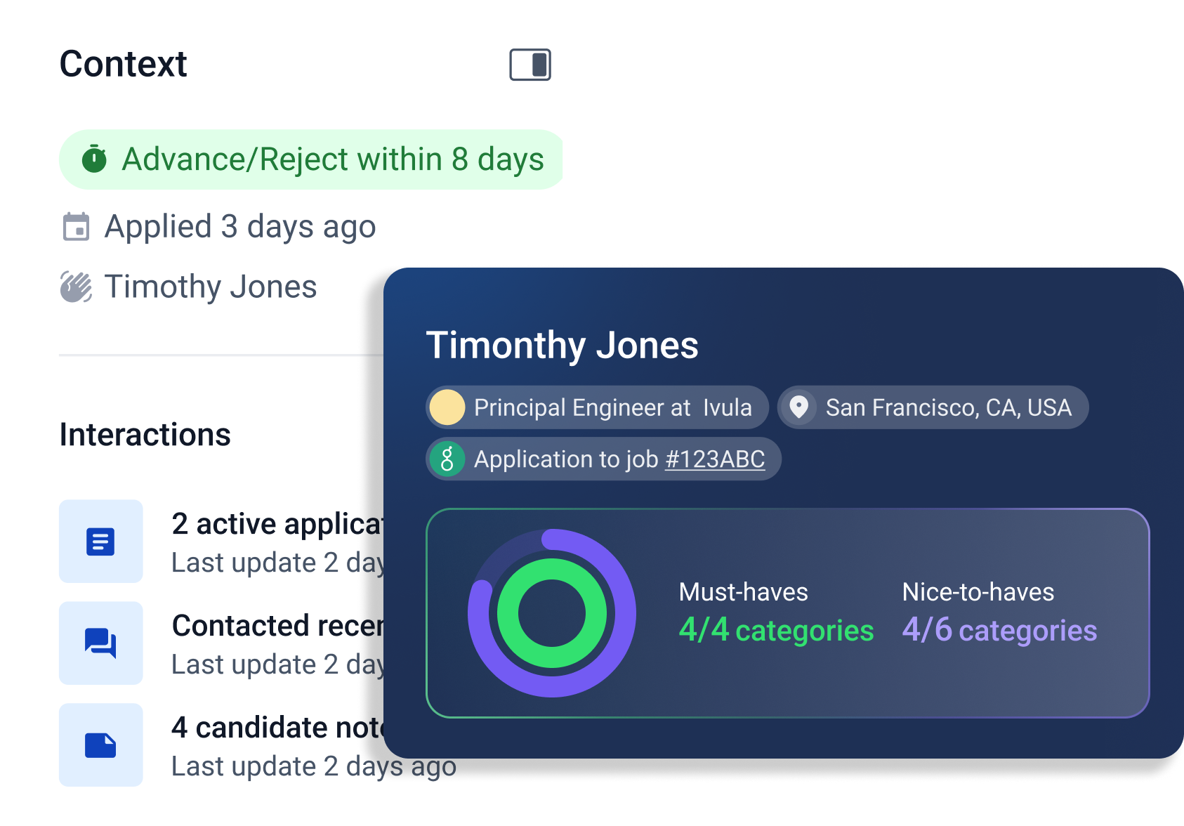 ENHANCED CANDIDATE REVIEW_9f2194.png