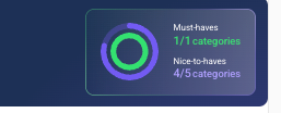 inbound v2 1.png