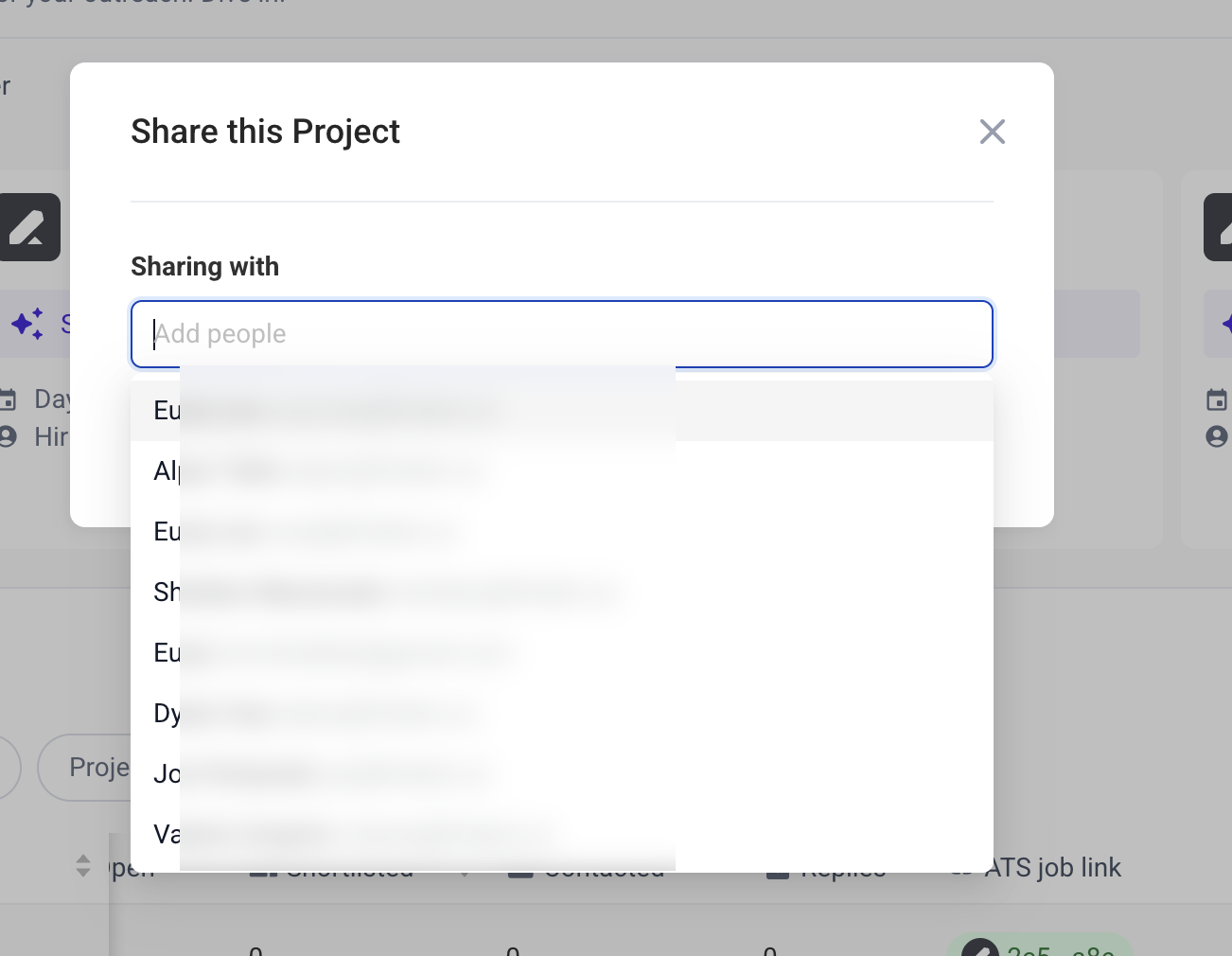 new share screenshot.png