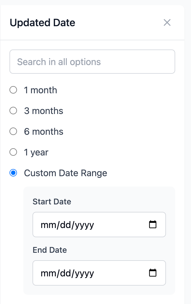 updated date 3.png