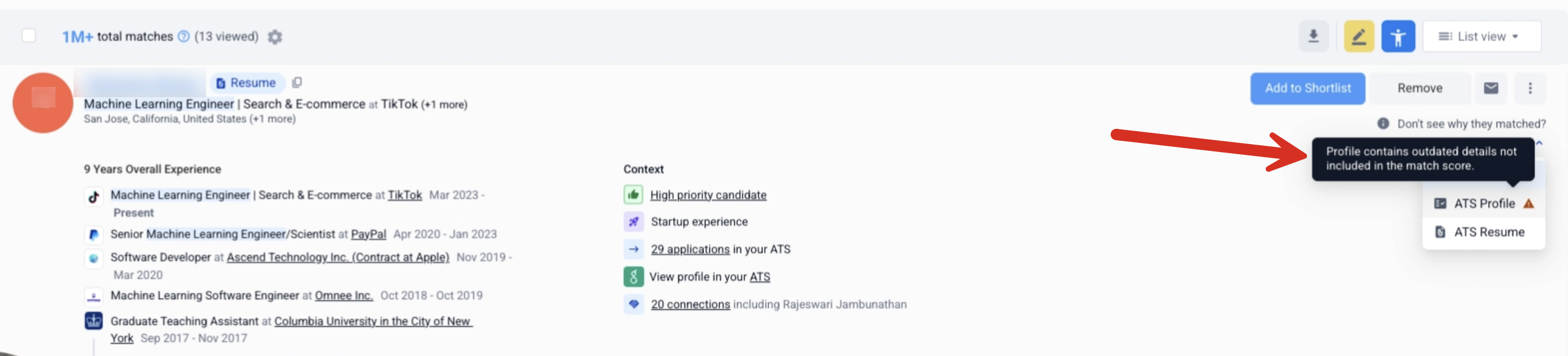 Profile switcher.png