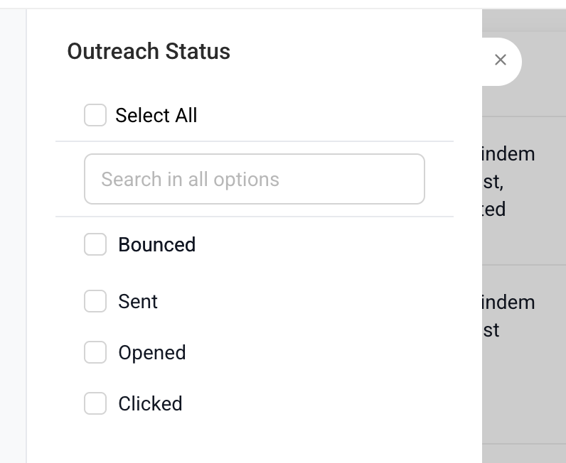 new outreach statuses.png