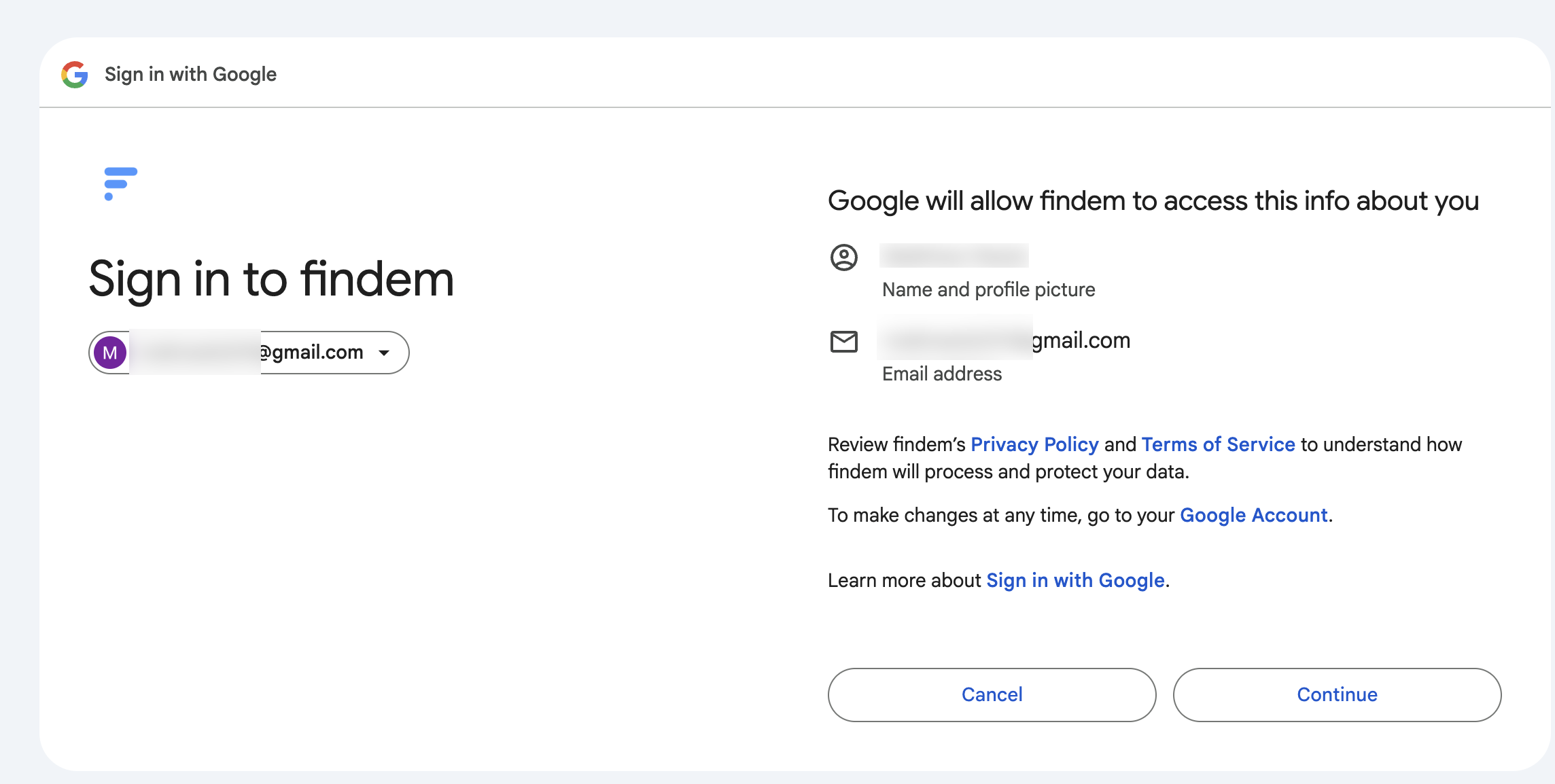 Screenshot 2025-08-19 at 9.52.49 AM.png