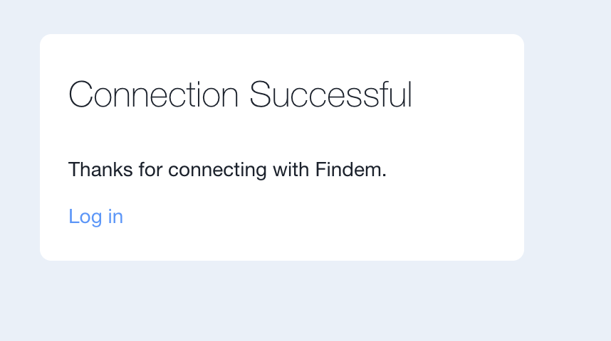Screenshot 2025-08-19 at 9.55.32 AM.png