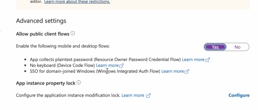 Screenshot 2025-09-15 at 3.12.42 PM.png