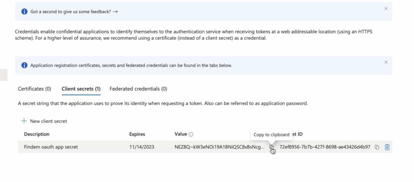Screenshot 2025-09-15 at 3.21.03 PM.png