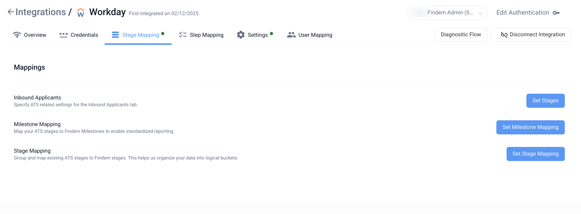 Screenshot 2025-09-25 at 10.57.17 AM.png