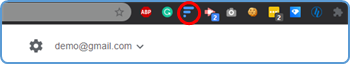 mceclip7.png