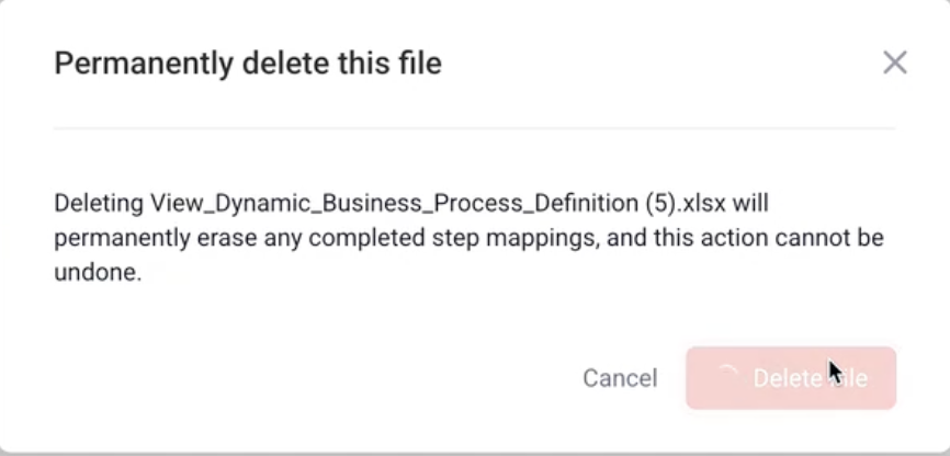 Screenshot 2025-12-18 at 12.57.41 PM.png