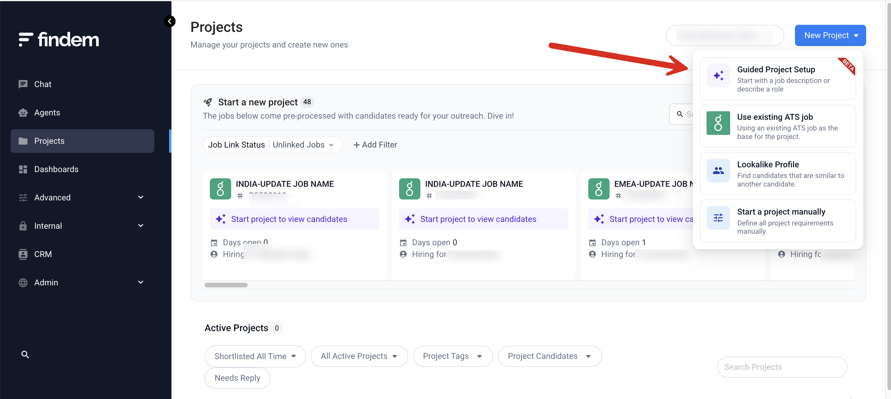Guided project setup.png