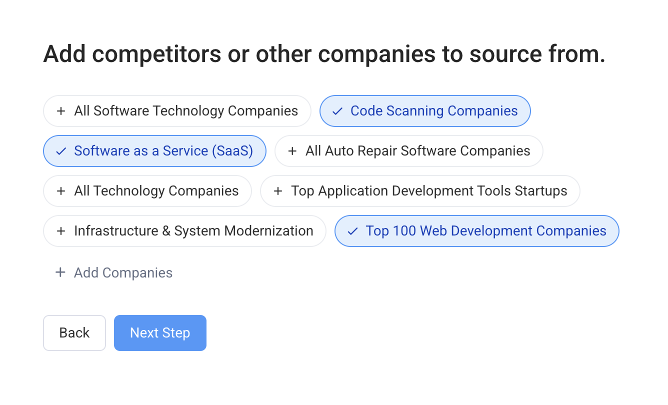 Screenshot 2026-01-15 at 12.17.38 PM.png