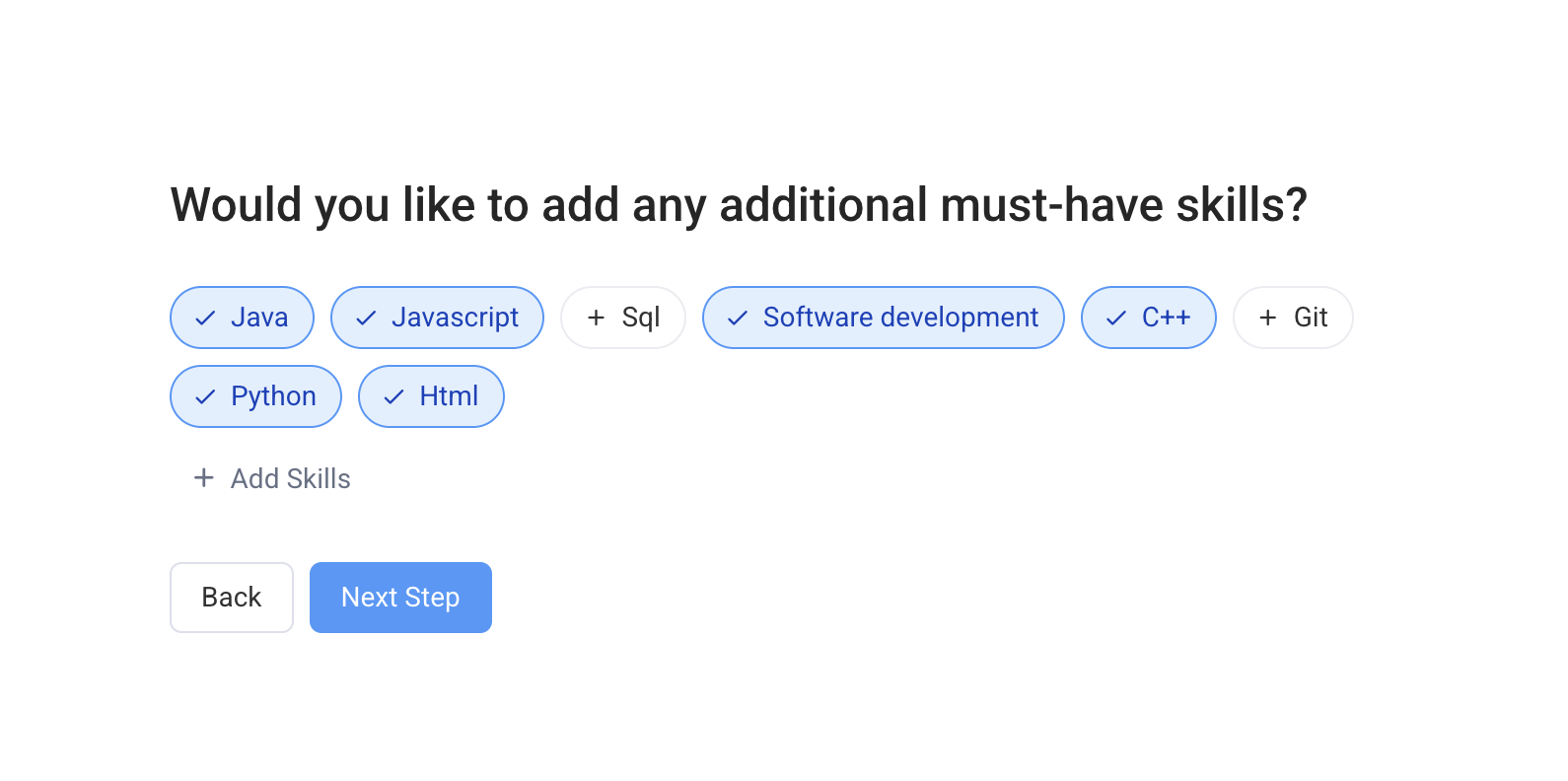 Screenshot 2026-01-15 at 12.18.53 PM.png