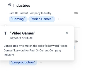 industy description.png
