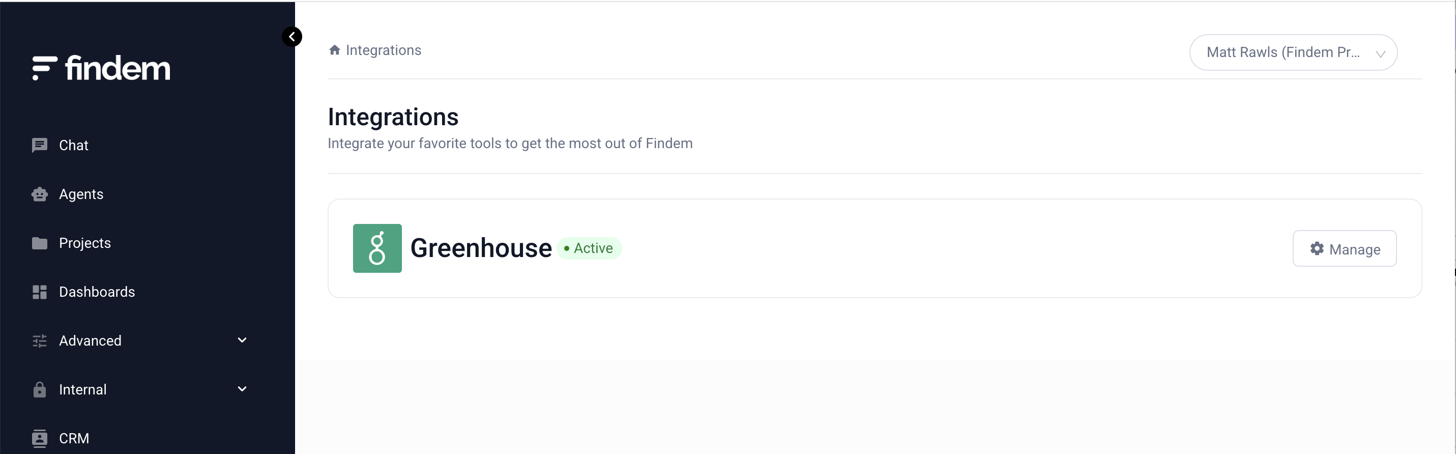 Screenshot 2026-02-09 at 12.13.20 PM.png