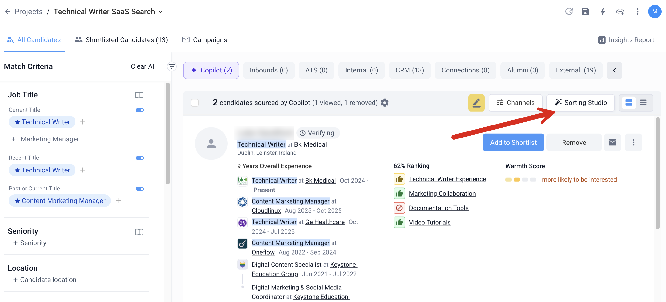Screenshot 2026-03-03 at 1.20.14 PM.png