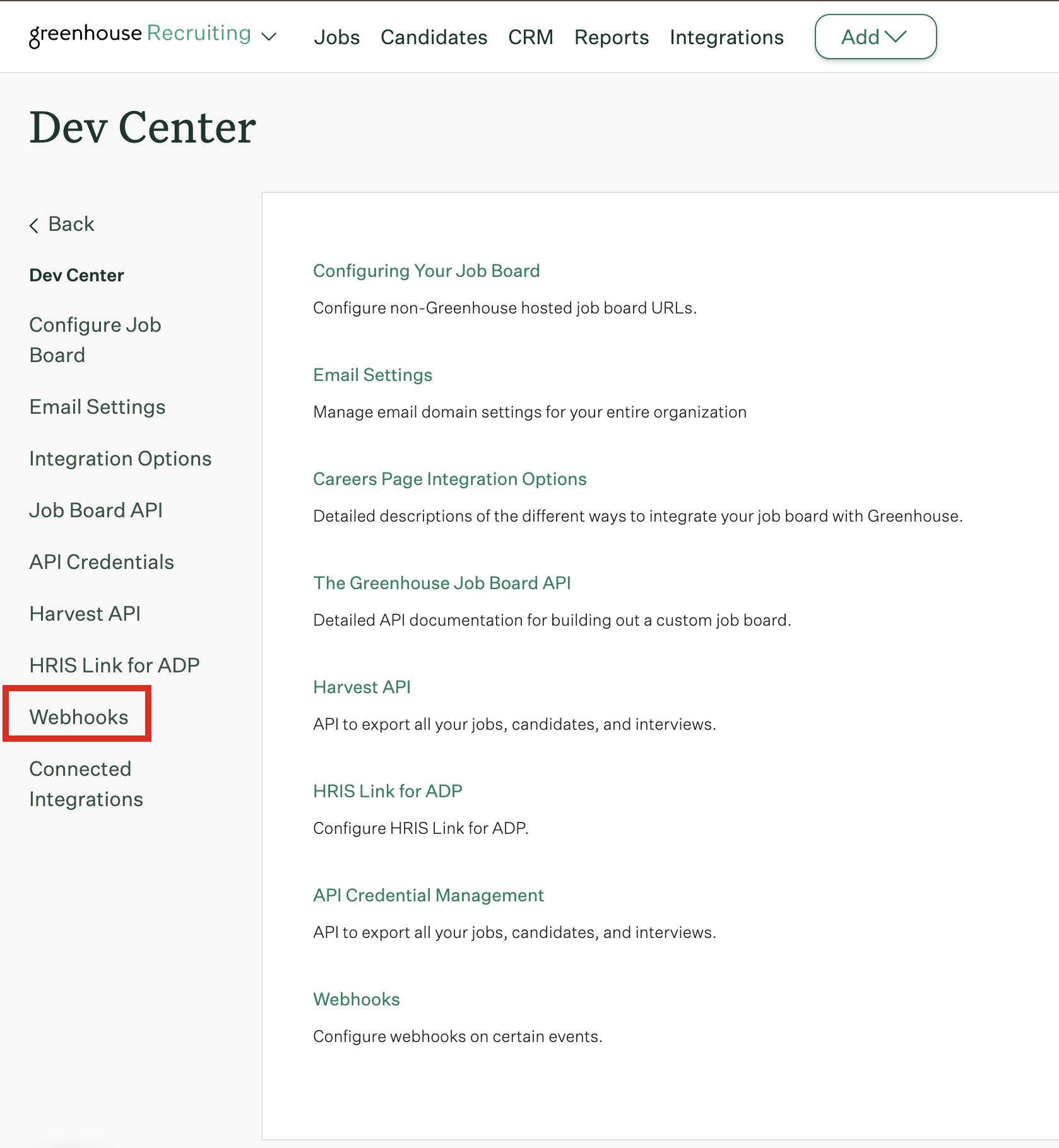 GH webhook 1.png