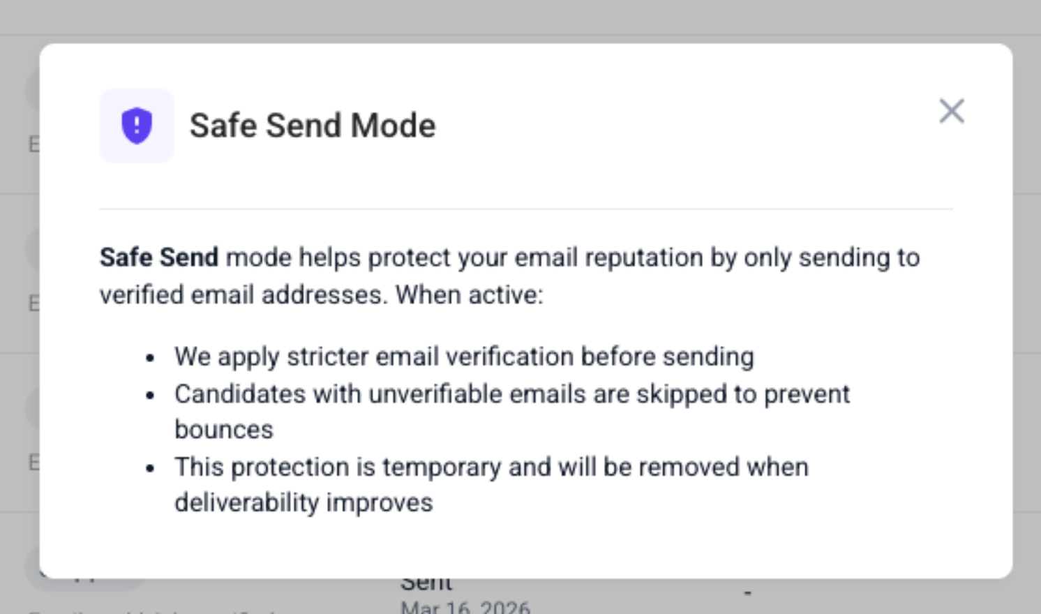 safe send 2.png