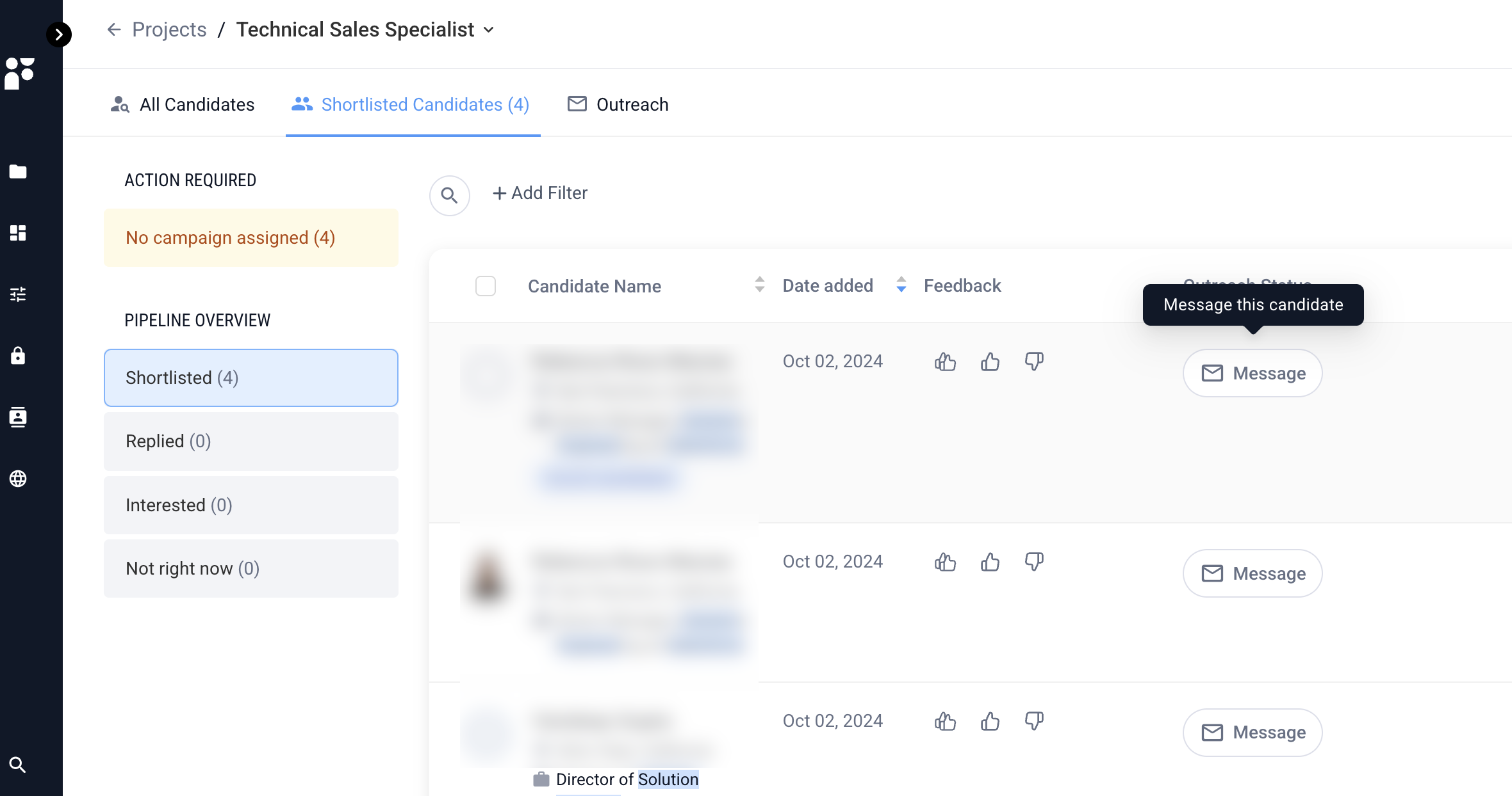Screenshot 2026-04-15 at 9.32.07 AM.png