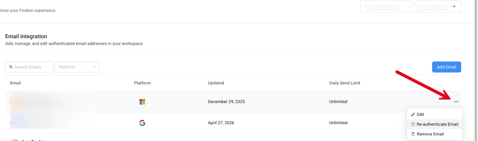 Reauth email.png