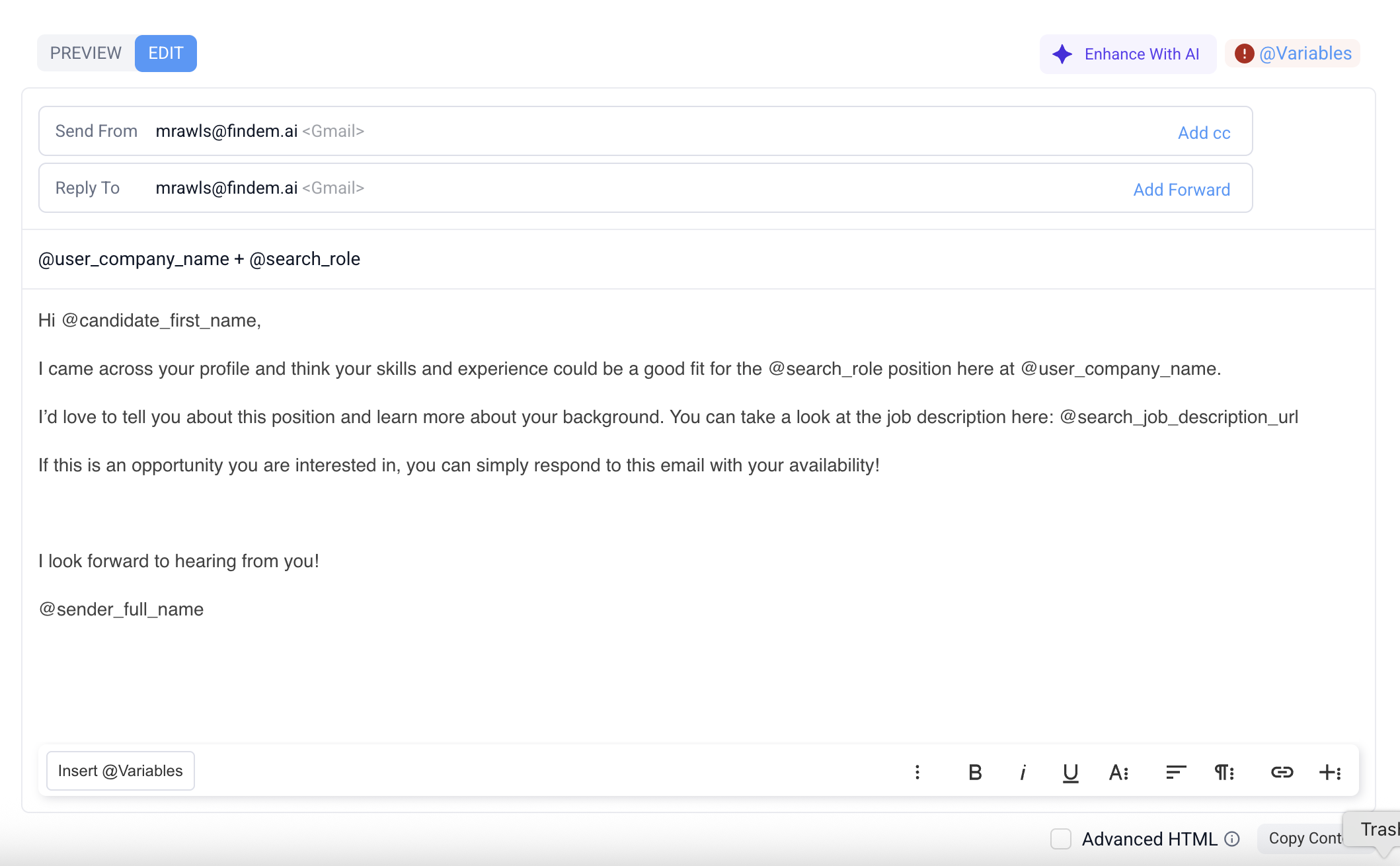 Screenshot 2026-05-04 at 1.49.50 PM.png