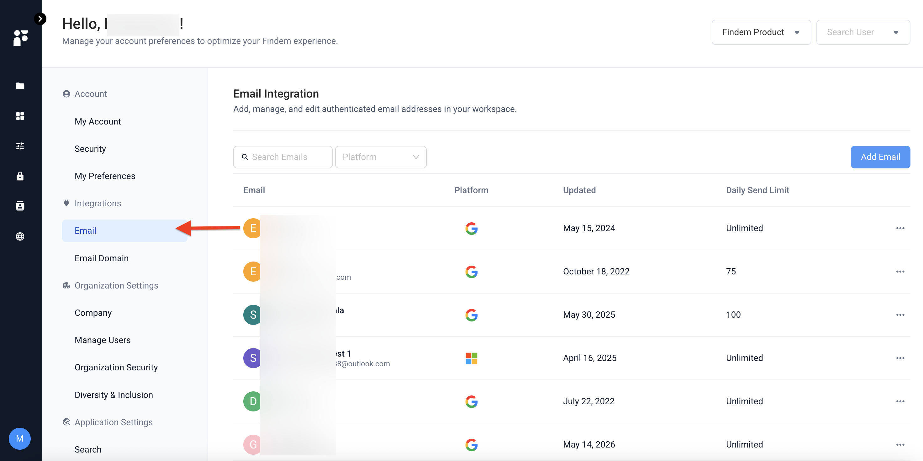 Screenshot 2026-05-19 at 1.19.58 PM.png