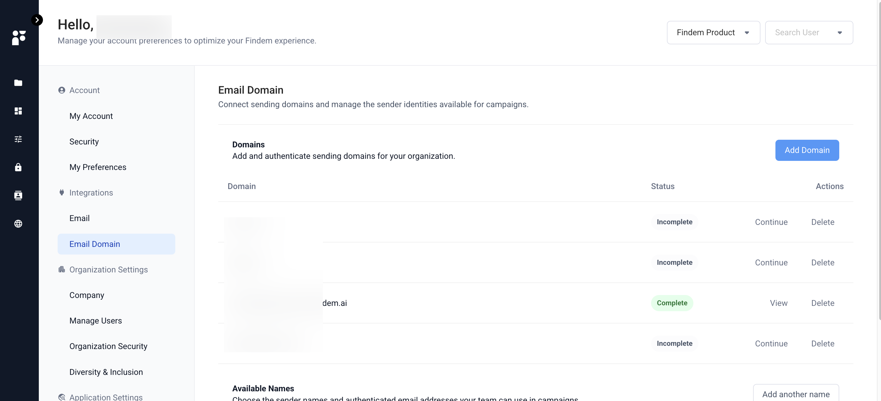 Screenshot 2026-05-19 at 1.28.58 PM.png