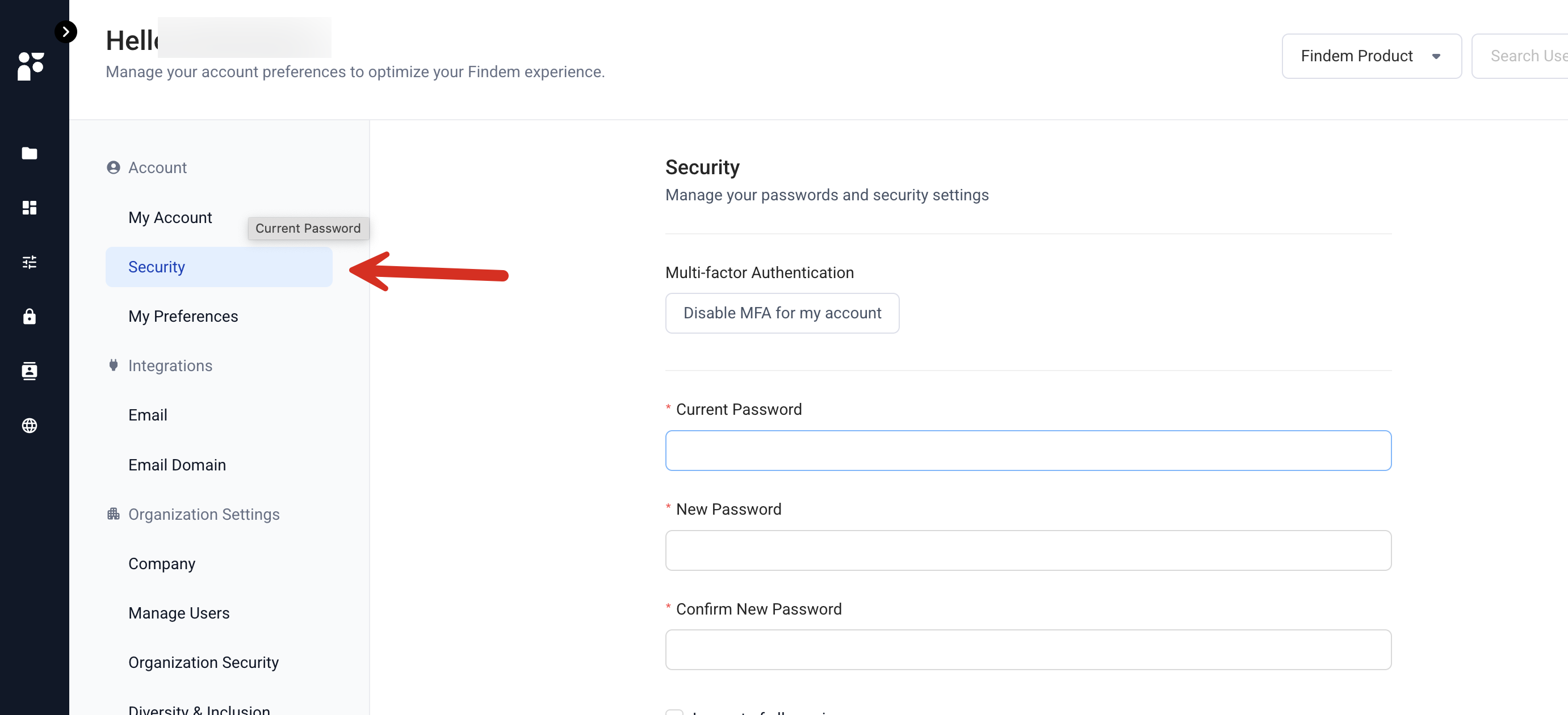 Screenshot 2026-05-19 at 1.25.06 PM.png