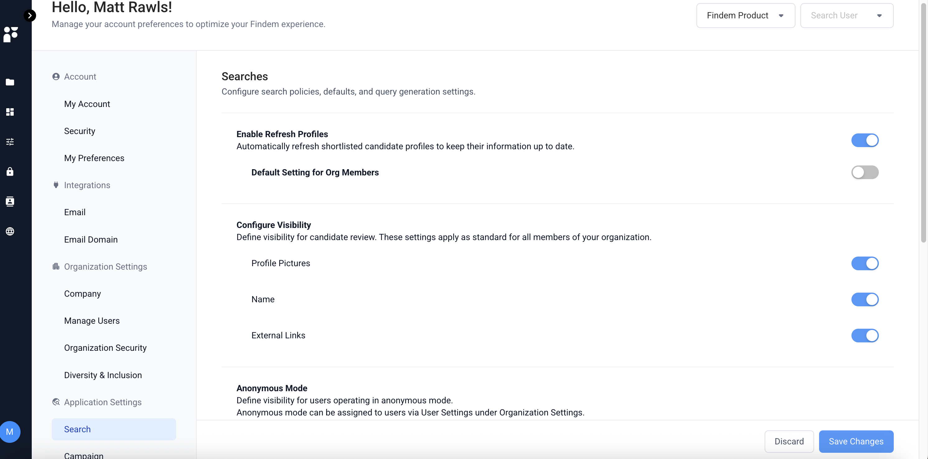 Screenshot 2026-05-19 at 1.42.11 PM.png