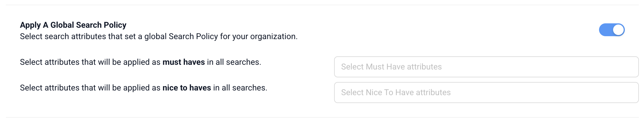 Screenshot 2026-05-19 at 1.45.44 PM.png