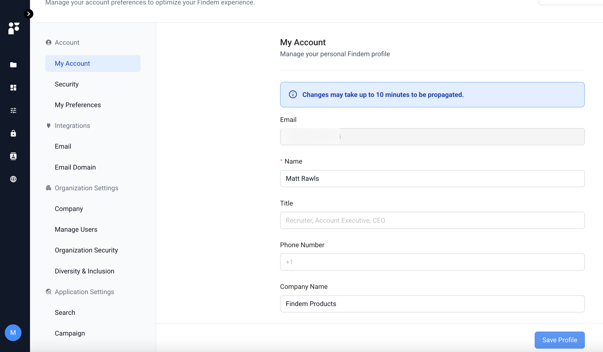 Screenshot 2026-05-19 at 1.52.43 PM.png