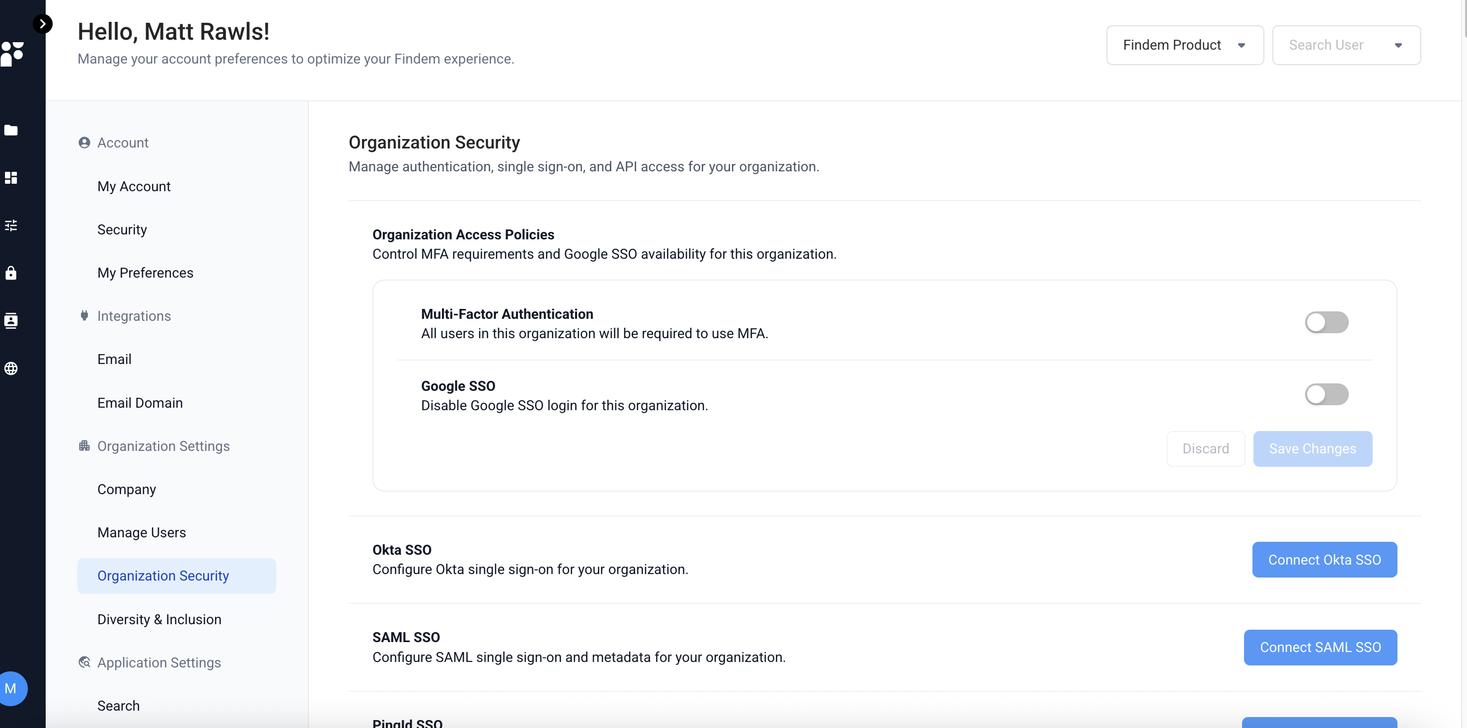 Screenshot 2026-05-19 at 2.12.23 PM.png