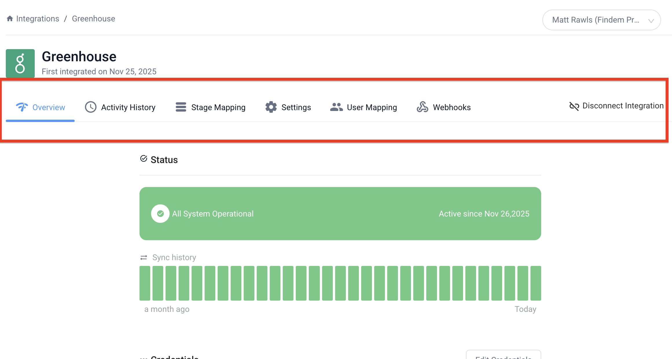 Screenshot 2026-05-21 at 1.40.38 PM.png