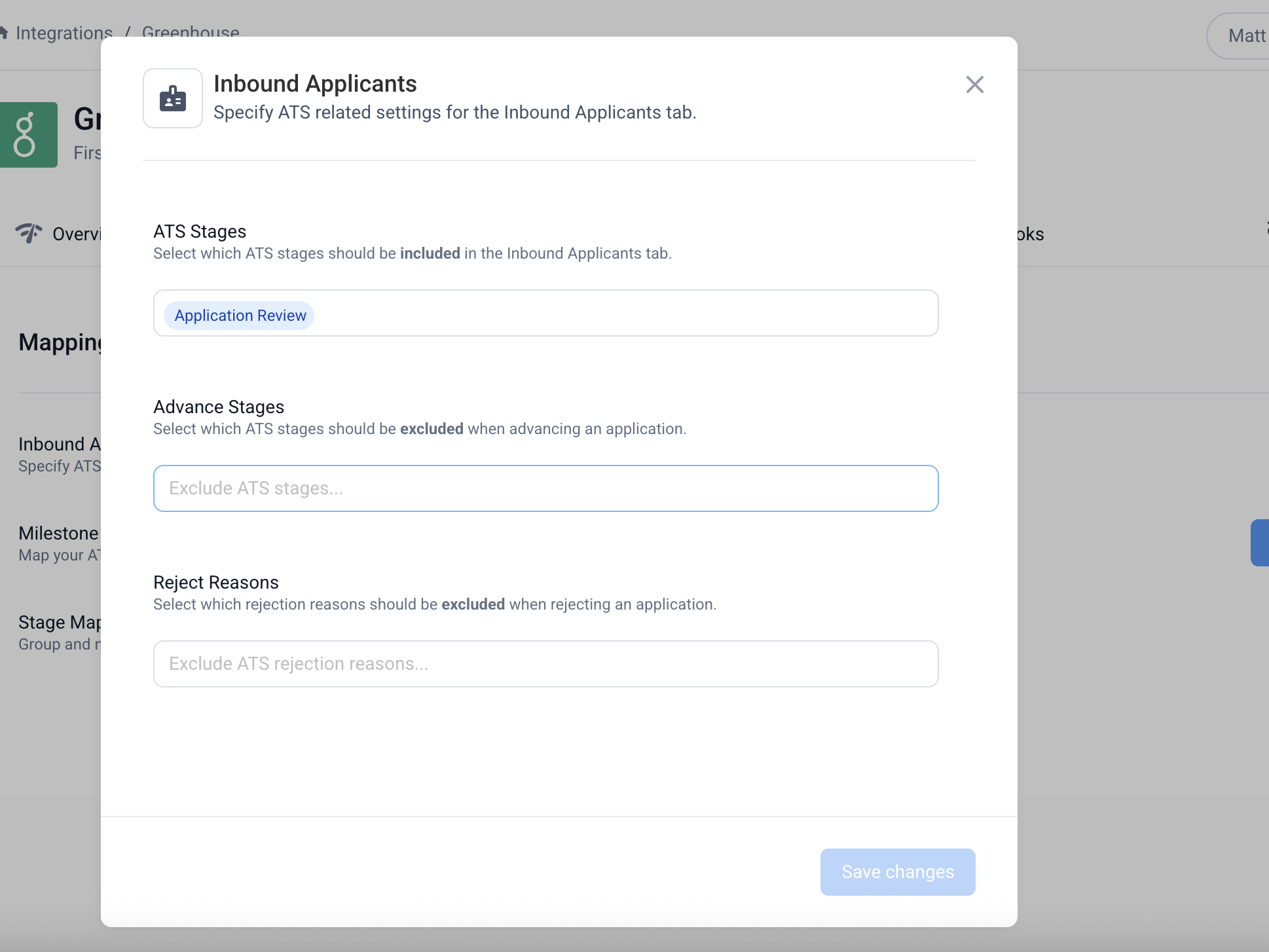 Screenshot 2026-05-21 at 1.44.21 PM.png