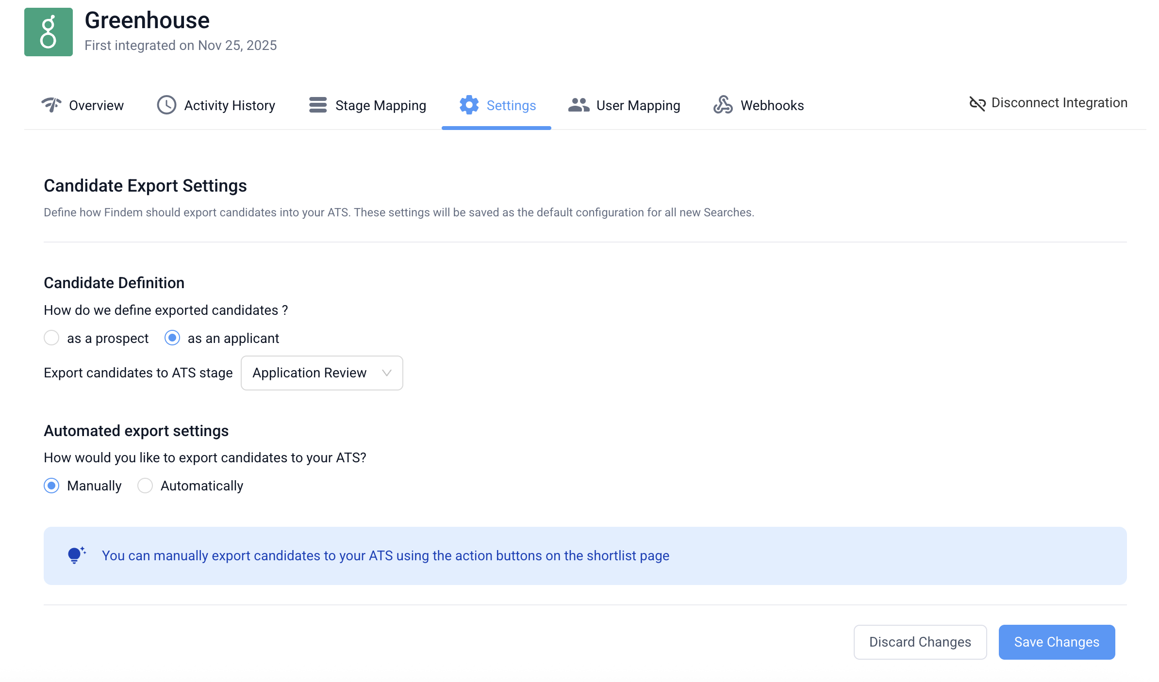 Screenshot 2026-05-21 at 1.46.43 PM.png