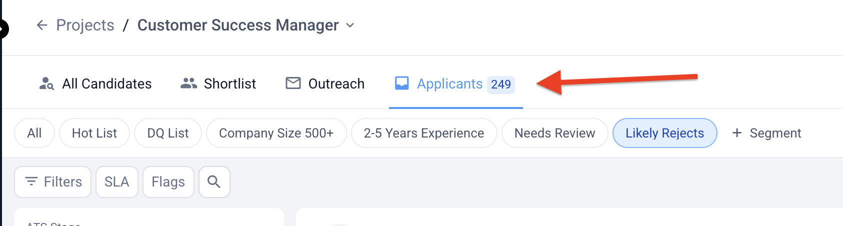 Screenshot 2026-05-22 at 12.49.05 PM.png