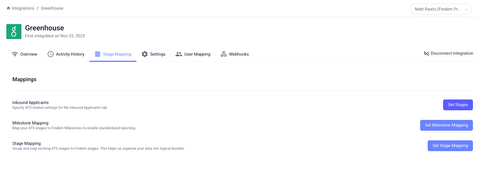 Screenshot 2026-05-22 at 1.20.43 PM.png