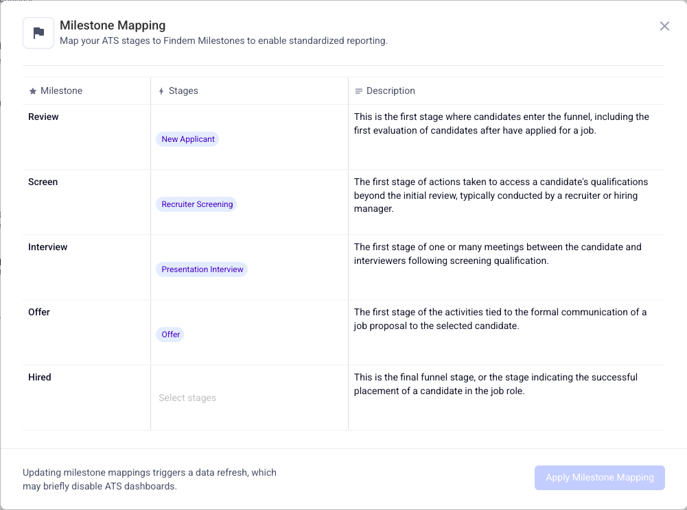 Screenshot 2026-05-22 at 1.22.38 PM.png