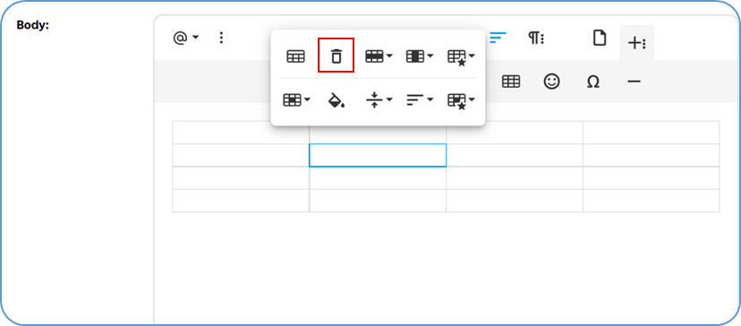 mceclip10.png